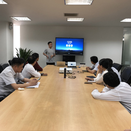 MAXHUB黄色宅男视频備機服務