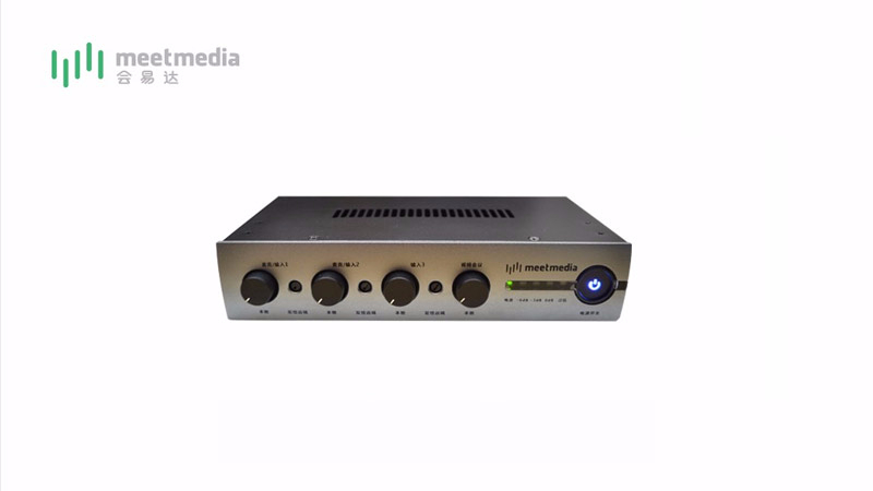 會易達CM64宅男视频在线观看免费混音器