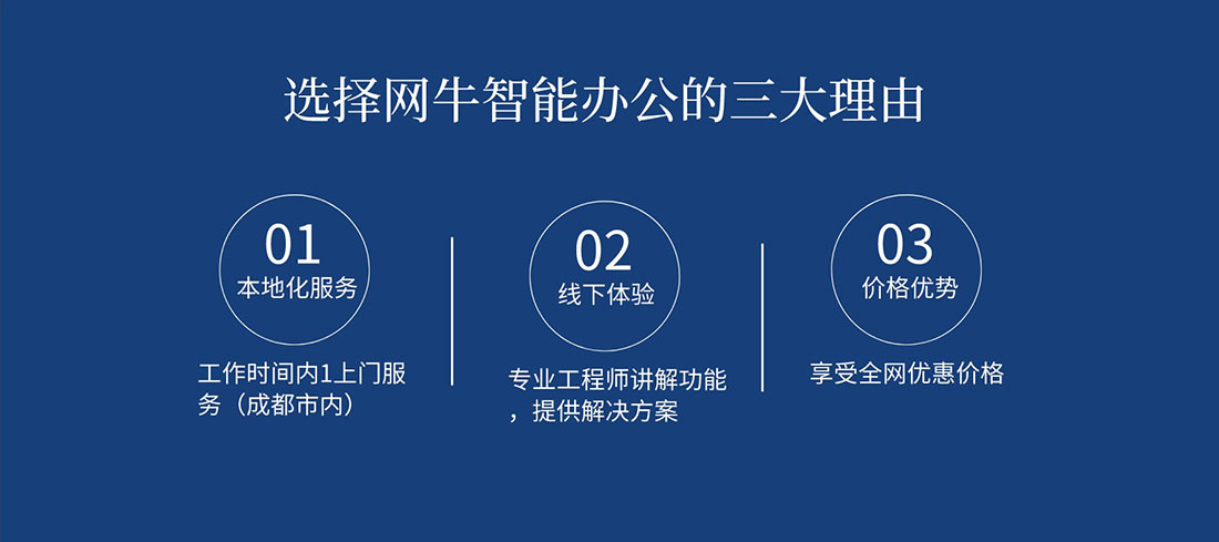 成都黄色宅男视频代理商