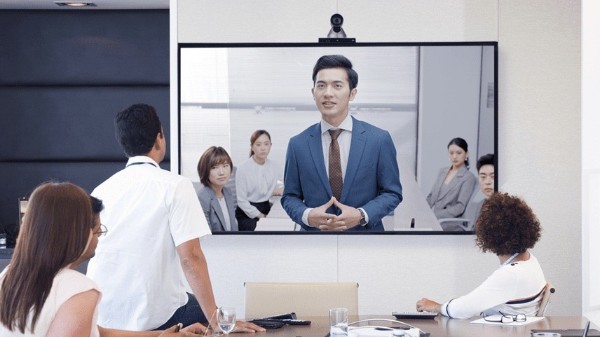 小魚易連雲宅男视频在线观看免费