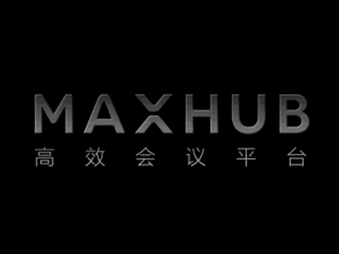 MAXHUB集控管理平台，武裝你企業的運維能力
